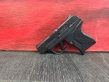 RUGER LCP II .380 ACP - 3 of 3