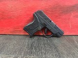 RUGER LCP II .380 ACP - 2 of 3