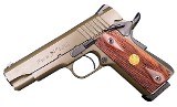PARA-ORDNANCE CANADA LDA TAC-5 .45 ACP - 1 of 2