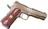 PARA-ORDNANCE CANADA LDA TAC-5 .45 ACP - 2 of 2