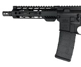 PALMETTO STATE ARMORY PA-15 5.56X45MM NATO - 3 of 3