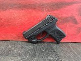 RUGER LC380 .380 ACP - 3 of 3