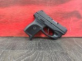 RUGER LC380 .380 ACP - 2 of 3