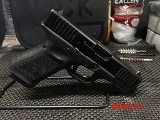 GLOCK G23 GEN 5 .40 S&W - 1 of 1