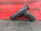 HECKLER & KOCH VP9 9MM LUGER (9x19 PARA) - 3 of 3