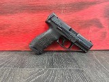 HECKLER & KOCH VP9 9MM LUGER (9x19 PARA) - 2 of 3