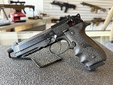 BERETTA 92A1 F 9MM LUGER (9x19 PARA) - 2 of 3