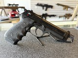 BERETTA 92A1 F 9MM LUGER (9x19 PARA) - 1 of 3