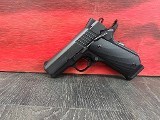 PARA USA EXECUTIVE CARRY 1911 .45 ACP - 3 of 3