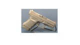 GLOCK G30 GEN 4 .45 ACP - 2 of 3