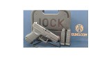GLOCK G30 GEN 4 .45 ACP - 1 of 3