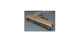 GLOCK G30 GEN 4 .45 ACP - 3 of 3