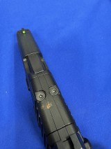 HECKLER & KOCH VP9 9MM LUGER (9X19 PARA) - 3 of 3