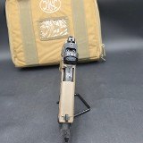 FN FNX-45 TACTICAL .45 ACP - 3 of 3