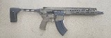 SIG SAUER MCX SPEAR LT PISTOL 7.62X39MM - 1 of 3