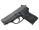 SIG SAUER P239 9MM LUGER (9X19 PARA) - 1 of 1