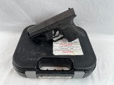 GLOCK G36 .45 ACP - 1 of 3