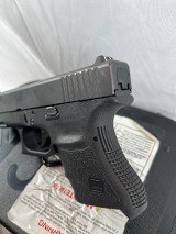 GLOCK G36 .45 ACP - 3 of 3