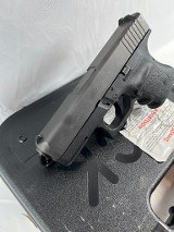 GLOCK G36 .45 ACP - 2 of 3