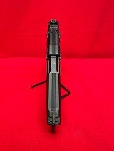 SMITH & WESSON M&P22 .22 LR - 3 of 3