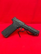 SMITH & WESSON M&P22 .22 LR - 2 of 3