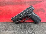 SPRINGFIELD ARMORY XD .40 S&W - 3 of 3
