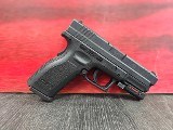 SPRINGFIELD ARMORY XD .40 S&W - 2 of 3