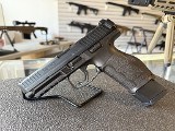 HECKLER & KOCH VP9A1 F 9MM LUGER (9x19 PARA) - 2 of 3