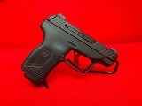 RUGER LCP MAX .380 ACP - 2 of 3