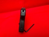 RUGER LCP MAX .380 ACP - 3 of 3