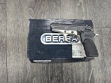 BERSA Thunder 380 .380 ACP - 1 of 3