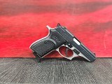 BERSA Thunder 380 .380 ACP - 2 of 3