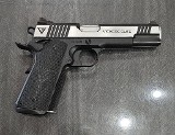 WILSON COMBAT Vicker Elite .45 ACP - 3 of 3