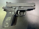 SIG ARMS AG P229 .40 S&W - 3 of 3