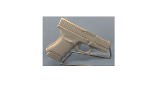 GLOCK G30S .45 ACP - 2 of 3