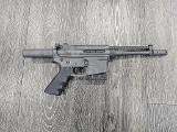 PROFESSIONAL ORDNANCE, INC. carbon-15 .223 REM - 3 of 3