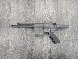 PROFESSIONAL ORDNANCE, INC. carbon-15 .223 REM - 2 of 3