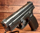 SPRINGFIELD ARMORY XD-9 9MM LUGER (9x19 PARA) - 3 of 3