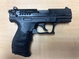 WALTHER P22Q .22 LR - 3 of 3