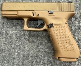 GLOCK G19X 9MM LUGER (9x19 PARA) - 3 of 3