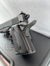 ROCK ISLAND ARMORY BBR 3.10 .45 ACP - 3 of 3