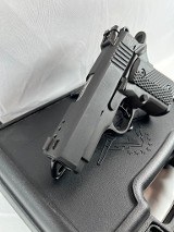 ROCK ISLAND ARMORY BBR 3.10 .45 ACP - 2 of 3