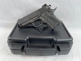 ROCK ISLAND ARMORY BBR 3.10 .45 ACP - 1 of 3