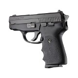 SIG SAUER SIG SAUER P239 9MM LUGER (9x19 PARA)