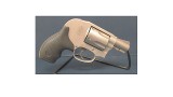 SMITH & WESSON Model 638 Airweight .38 SPL +P - 2 of 3