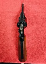 SMITH & WESSON 27-2 .357 MAG - 2 of 3