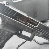 PUMA P9X19 9MM LUGER (9x19 PARA) - 2 of 3