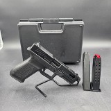 PUMA P9X19 9MM LUGER (9x19 PARA) - 1 of 3