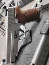 SIG SAUER P220S .45 ACP - 2 of 3