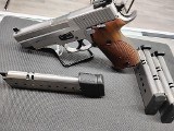 SIG SAUER P220S .45 ACP - 3 of 3